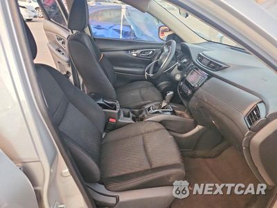 Zdjęcie 7 z 13 samochodu: 2018 NISSAN ROGUE S VIN:KNMAT2MT1JP546228 - miniatura