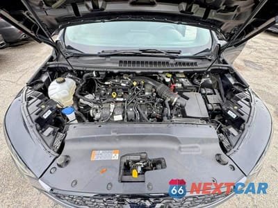 Zdjęcie 7 z 10 samochodu: 2024 FORD EDGE SEL VIN:2FMPK4J94RBA75028 - miniatura