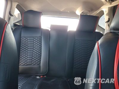 Zdjęcie 10 z 13 samochodu: 2018 HONDA CR-V EX VIN:2HKRW2H53JH634084 - miniatura