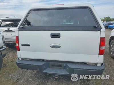 Zdjęcie 6 z 12 samochodu: 2007 FORD F150 VIN:1FTRF12W87KD02339 - miniatura