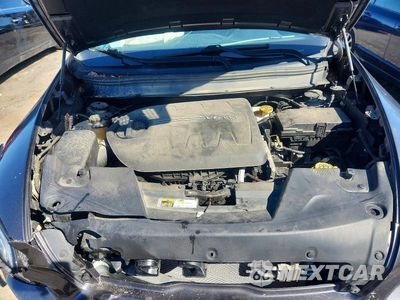 Zdjęcie 12 z 13 samochodu: 2018 JEEP CHEROKEE LATITUDE VIN:1C4PJMCXXJD587054 - miniatura