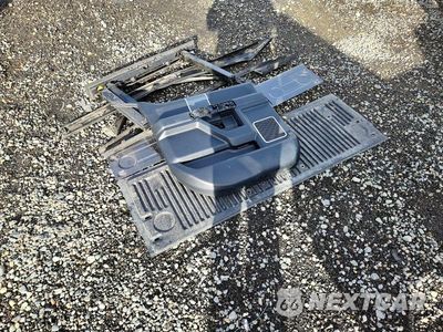 Zdjęcie 12 z 13 samochodu: 2020 FORD F150 SUPERCREW VIN:1FTEW1EP8LFB73184 - miniatura