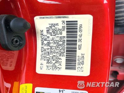 Zdjęcie 12 z 12 samochodu: 2013 TOYOTA COROLLA S VIN:5YFBU4EEXDP090150 - miniatura