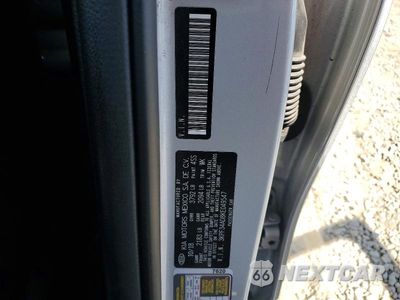 Zdjęcie 12 z 12 samochodu: 2019 KIA FORTE S VIN:3KPF34AD8KE049547 - miniatura