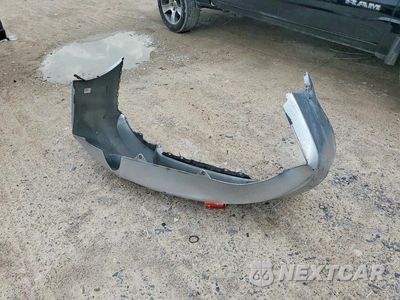 Zdjęcie 12 z 13 samochodu: 2013 HONDA CIVIC EX VIN:2HGFG3B88DH508214 - miniatura