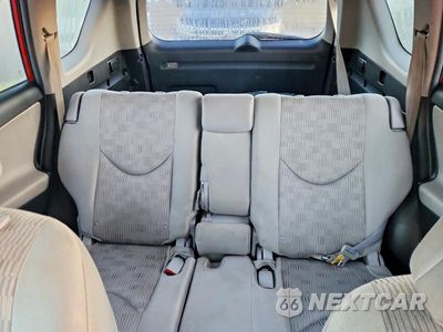 Zdjęcie 10 z 13 samochodu: 2011 TOYOTA RAV4 BASE VIN:2T3BF4DV5BW167294 - miniatura