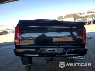 Zdjęcie 6 z 13 samochodu: 2004 DODGE RAM 1500 ST VIN:1D7HA18D04J206437 - miniatura