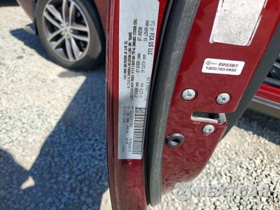 Zdjęcie 13 z 13 samochodu: 2019 DODGE CHALLENGER VIN:2C3CDZGG5KH759920 - miniatura