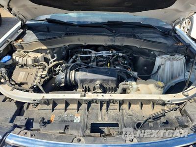 Zdjęcie 12 z 13 samochodu: 2021 FORD EXPLORER XLT VIN:1FMSK8DH0MGB16678 - miniatura