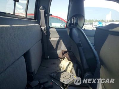 Zdjęcie 10 z 13 samochodu: 1999 TOYOTA TACOMA XTRACAB PRERUNNER VIN:4TASN92N3XZ512876 - miniatura