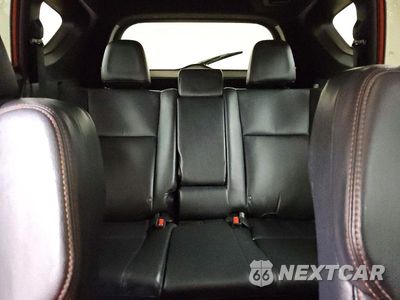 Zdjęcie 10 z 13 samochodu: 2016 TOYOTA RAV4 SE VIN:2T3JFREV0GW441404 - miniatura