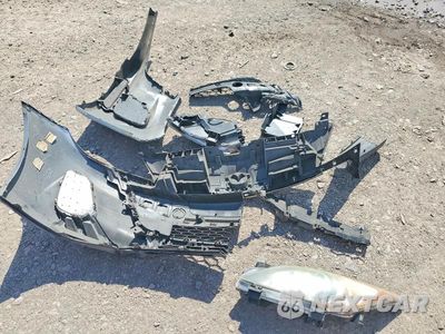 Zdjęcie 12 z 13 samochodu: 2013 MAZDA 3 I VIN:JM1BL1VP6D1811409 - miniatura