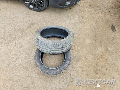 Zdjęcie 12 z 13 samochodu: 2021 ACURA TLX TECH A VIN:19UUB5F50MA017345 - miniatura
