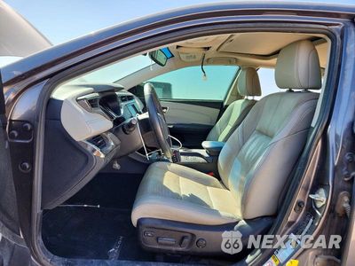 Zdjęcie 7 z 12 samochodu: 2014 TOYOTA AVALON HYBRID LIMITED VIN:4T1BD1EB3EU026116 - miniatura