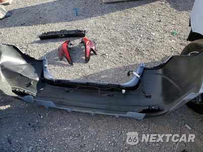 Zdjęcie 12 z 13 samochodu: 2025 NISSAN VERSA SV VIN:3N1CN8EV0SL830083 - miniatura