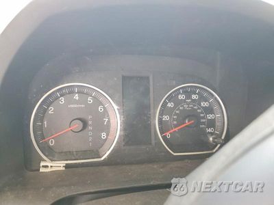 Zdjęcie 9 z 13 samochodu: 2007 HONDA CR-V EX VIN:JHLRE48517C045864 - miniatura
