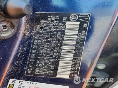 Zdjęcie 12 z 12 samochodu: 2007 TOYOTA COROLLA CE VIN:2T1BR32E37C717579 - miniatura