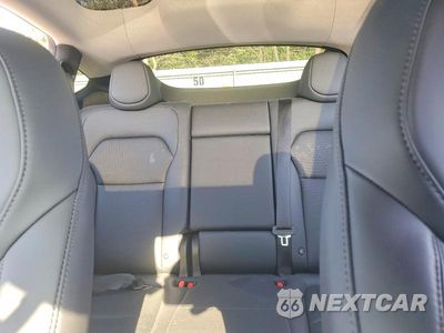 Zdjęcie 10 z 13 samochodu: 2026 TESLA MODEL Y VIN:7SAYGDEE1TF519559 - miniatura
