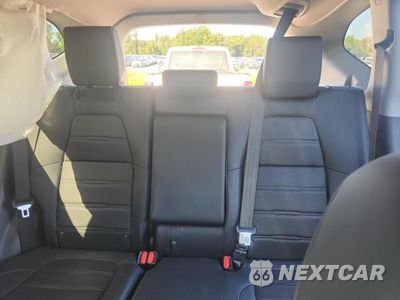 Zdjęcie 10 z 13 samochodu: 2019 HONDA CR-V EXL VIN:7FARW1H87KE018302 - miniatura