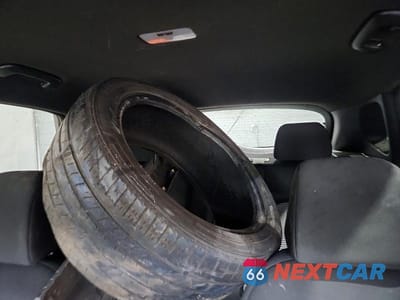 Zdjęcie 10 z 13 samochodu: 2021 HYUNDAI KONA NIGHT VIN:KM8K6CA54MU705753 - miniatura