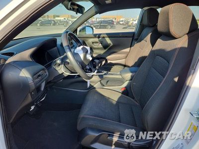 Zdjęcie 7 z 14 samochodu: 2024 HONDA HR-V SPORT VIN:3CZRZ1H57RM761213 - miniatura