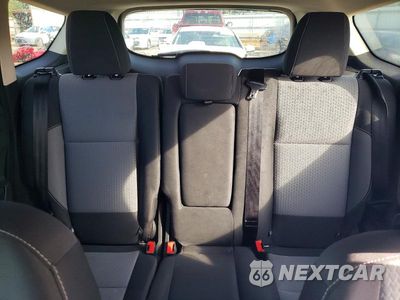 Zdjęcie 10 z 13 samochodu: 2017 FORD ESCAPE SE VIN:1FMCU9GD2HUC07844 - miniatura