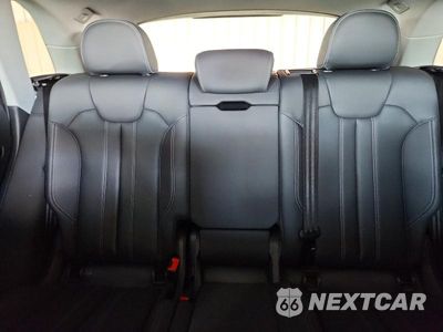 Zdjęcie 10 z 13 samochodu: 2021 AUDI Q5 PRESTIGE VIN:WA1CAAFY5M2022979 - miniatura