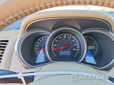 Zdjęcie 9 z 13 samochodu: 2014 NISSAN MURANO LE VIN:JN8AZ1MW7EW505024 - miniatura