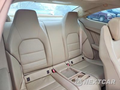 Zdjęcie 10 z 12 samochodu: 2013 MERCEDES-BENZ C 250 VIN:WDDGJ4HB7DG011248 - miniatura