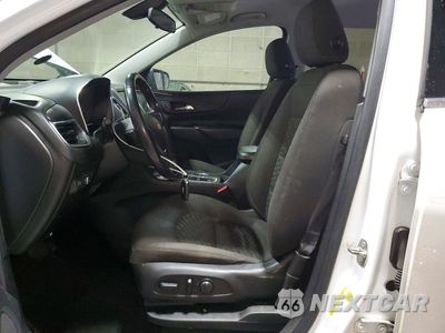 Zdjęcie 7 z 13 samochodu: 2019 CHEVROLET EQUINOX LT VIN:2GNAXUEV0K6193361 - miniatura