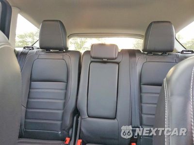 Zdjęcie 10 z 13 samochodu: 2019 FORD ESCAPE SEL VIN:1FMCU9HD2KUA48927 - miniatura
