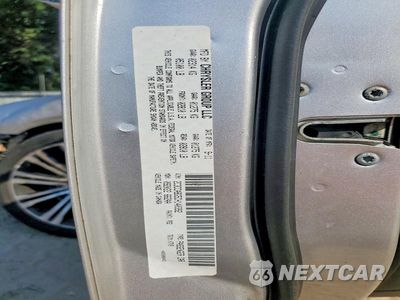 Zdjęcie 12 z 12 samochodu: 2012 CHRYSLER 300 S VIN:2C3CCABG5CH140392 - miniatura