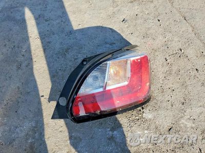 Zdjęcie 12 z 13 samochodu: 2024 MITSUBISHI MIRAGE ES VIN:ML32AUHJ2RH030080 - miniatura