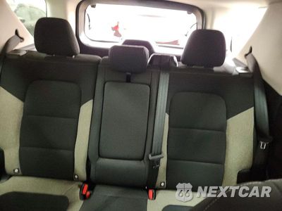 Zdjęcie 10 z 13 samochodu: 2025 FORD BRONCO SPORT BIG BEND VIN:3FMCR9BN6SRF28690 - miniatura