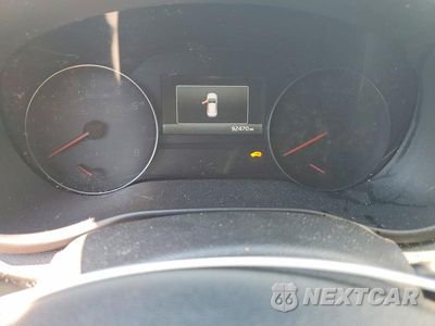 Zdjęcie 9 z 13 samochodu: 2017 KIA SPORTAGE SX VIN:KNDPRCA69H7209751 - miniatura