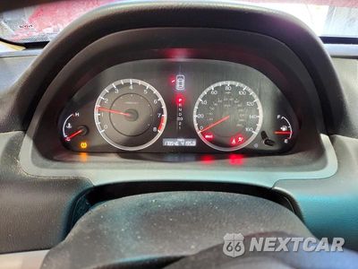 Zdjęcie 9 z 12 samochodu: 2012 HONDA ACCORD EX VIN:1HGCS1B72CA008169 - miniatura