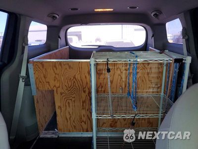 Zdjęcie 10 z 13 samochodu: 2020 KIA SEDONA L VIN:KNDMA5C12L6635495 - miniatura