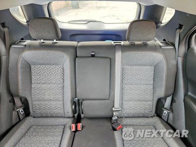 Zdjęcie 10 z 13 samochodu: 2022 CHEVROLET EQUINOX LT VIN:3GNAXUEV6NL215556 - miniatura