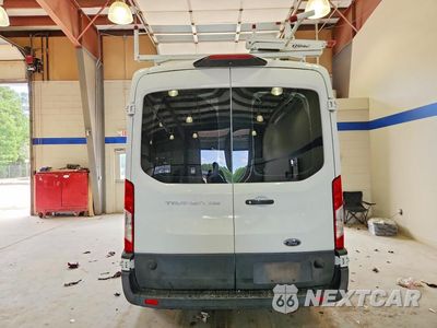 Zdjęcie 6 z 13 samochodu: 2019 FORD TRANSIT T-250 VIN:1FTYR2CM7KKA48721 - miniatura
