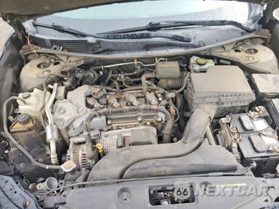 Zdjęcie 11 z 12 samochodu: 2013 NISSAN ALTIMA SV VIN:1N4AL3AP0DC253838 - miniatura