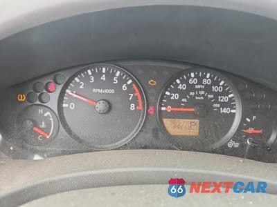 Zdjęcie 9 z 12 samochodu: 2018 NISSAN FRONTIER S VIN:1N6BD0CT3JN721949 - miniatura