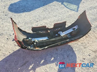 Zdjęcie 12 z 13 samochodu: 2007 HONDA FIT S VIN:JHMGD38687S005571 - miniatura