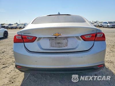 Zdjęcie 6 z 12 samochodu: 2018 CHEVROLET MALIBU LT VIN:1G1ZD5ST9JF129765 - miniatura