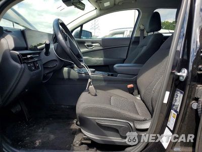 Zdjęcie 7 z 13 samochodu: 2026 KIA SPORTAGE LX VIN:KNDPU3DG9T7312440 - miniatura