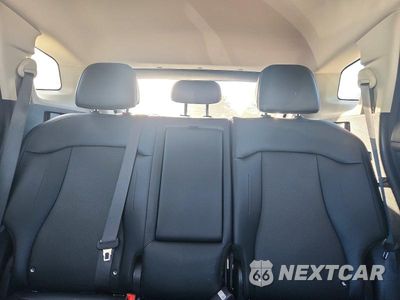 Zdjęcie 10 z 14 samochodu: 2025 KIA SPORTAGE EX VIN:5XYK3CDF4SG276730 - miniatura