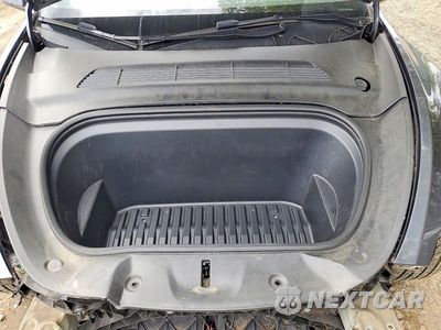 Zdjęcie 11 z 12 samochodu: 2023 TESLA MODEL Y VIN:7SAYGDED6PF934485 - miniatura