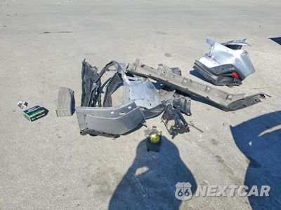 Zdjęcie 12 z 13 samochodu: 2023 SUBARU WRX PREMIUM VIN:JF1VBAF68P9824616 - miniatura