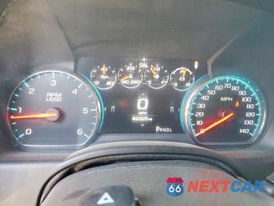 Zdjęcie 9 z 13 samochodu: 2018 GMC YUKON DENALI VIN:1GKS2CKJ6JR152747 - miniatura