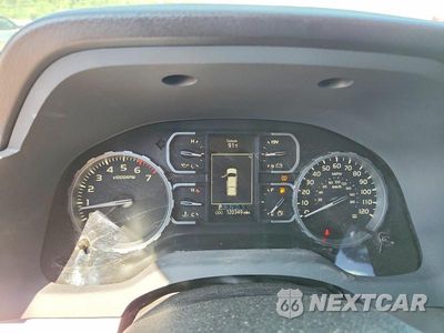 Zdjęcie 9 z 12 samochodu: 2021 TOYOTA TUNDRA CREWMAX SR5 VIN:5TFEY5F14MX286315 - miniatura