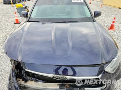 Zdjęcie 12 z 13 samochodu: 2020 TOYOTA HIGHLANDER LIMITED VIN:5TDYZRAH8LS030561 - miniatura